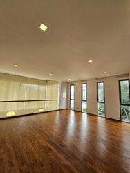 Harbourfront Avenue (D4), Detached #457031541